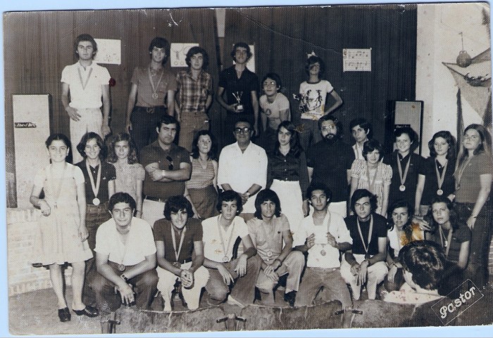 juvenco-ii.jpg