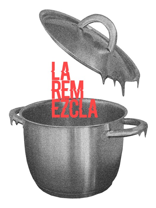 logo-jpeg.jpg