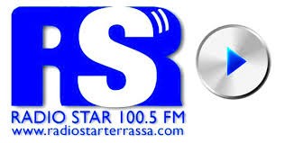 We talked about InnoEPOC on radio program Entrepreneurs of Radio Star Terrassa