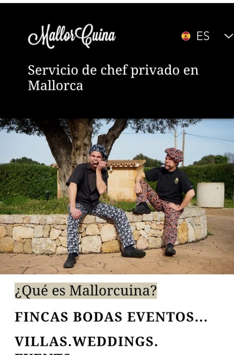 https://es.mallorcuina.com/ apoya bueyibericodebellota