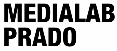 Workgroup in Medialab-Prado (Madrid)