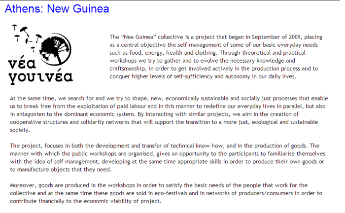 new-guinea-_6.png