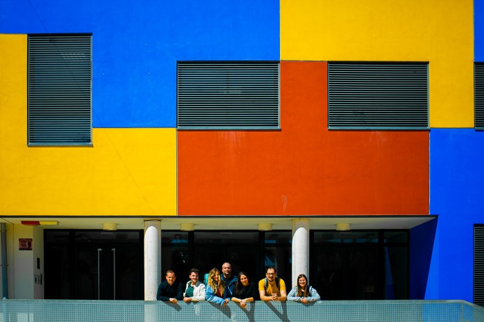 pedroruizaut-6616.jpg