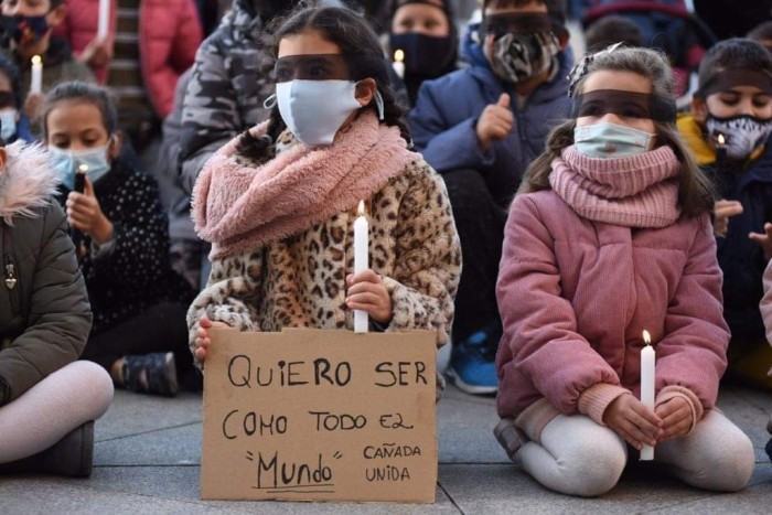 quierosercomotodoelmundo.jpeg
