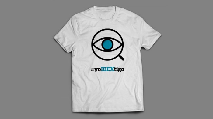 yoibextigo-t-shirt-mockupt-ok.jpg